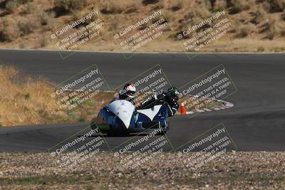 media/Apr-19-2025-AHRMA (Sat) [[3d98ca3309]]/Practice/Group 5/Turns 1  and  5/